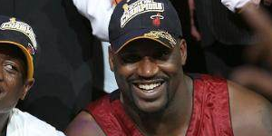 热火有几个全明星？热火全明星球员统计