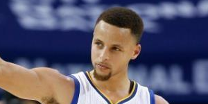 勇士全明星球员有哪些？勇士全明星球员名单