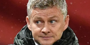 麦克拉伦：索肖想当好人 但需要处理糟糕球员