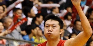 cba为什么没有河南队？cba没有河南队的具体原因