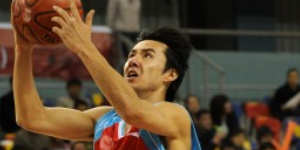 cba云南队怎么不见了？cba云南队发生了什么？