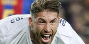 拉莫斯什么水平？拉莫斯具体能力水平