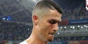 C罗是球王吗？C罗算不算球王？