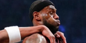 nba的名嘴有哪些？nba的名嘴是什么