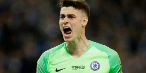 阿利松什么水平？阿利松具体能力水平