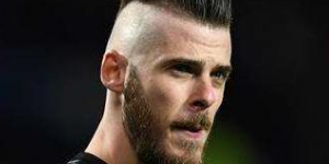 阿利松的年薪是多少？阿利松具体多少年薪