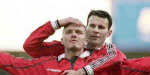 吉格斯为什么叫王老吉？吉格斯叫王老吉的具体原因