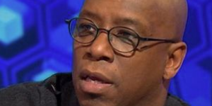 赖特：切尔西想要夺冠 需要磨合球员们