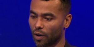 科尔：齐耶什的带球很有天赋 想跟他一起踢球