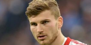 兰帕德身价是多少？兰帕德的具体身价