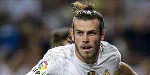 贝尔什么水平？贝尔的具体能力水平