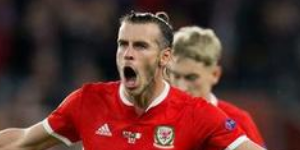 贝尔是哪个国家的？贝尔的国籍介绍