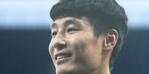 武磊什么水平？武磊的具体能力水平