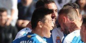 武磊有机会去皇马吗？武磊是否能够去皇马？