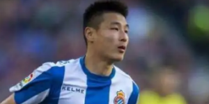 武磊是哪国人？武磊是哪个国家的