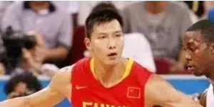 易建联年薪多少钱？易建联的具体年薪