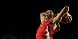 易建联什么水平？易建联的具体能力水平