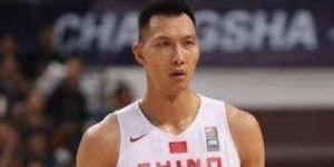 易建联为什么不打NBA？易建联不打NBA的具体原因