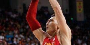 易建联有几个cba冠军？易建联有CBA冠军吗？