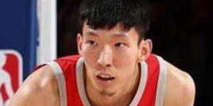 周琦什么水平？周琦的具体能力水平