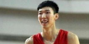 周琦的年薪是多少？周琦的具体年薪