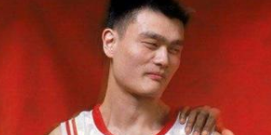 姚明有没有nba总冠军？姚明得到过nba冠军吗？