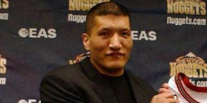 巴特尔什么水平？巴特尔的具体能力水平