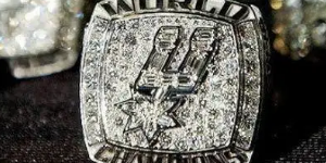 巴特尔有nba总冠军戒指吗？巴特尔有没有nba总冠军？