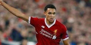 阿诺德什么水平？阿诺德的具体能力水平