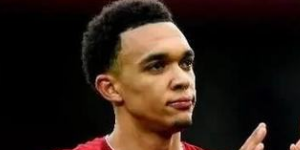 阿诺德年薪是多少？阿诺德的具体年薪