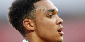 阿诺德的身价是多少？阿诺德的具体身价