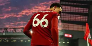 阿诺德是几号？阿诺德的球衣号码