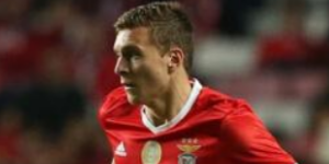 费迪南德什么水平？费迪南德具体能力水平