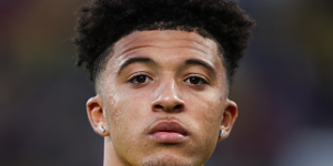 桑乔什么水平？桑乔的具体能力水平