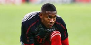 阿拉巴是哪国人？阿拉巴的国籍介绍