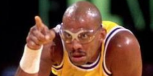 贾巴尔什么水平？贾巴尔的具体能力水平