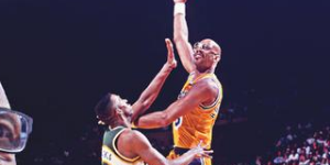 贾巴尔天勾怎么练？贾巴尔天勾教学