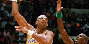 贾巴尔天勾为什么这么厉害？贾巴尔天勾怎么防？