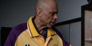 贾巴尔有几个总冠军？贾巴尔总冠军次数统计