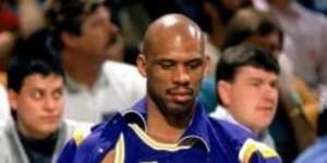 贾巴尔有多强？贾巴尔巅峰时期的能力特点