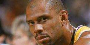 贾巴尔多少岁了？贾巴尔现在的年龄