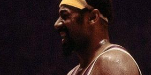 张伯伦什么水平？张伯伦的具体能力水平