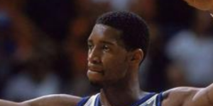 张伯伦有多高？张伯伦具体身高体重