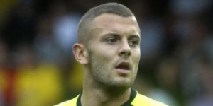 威尔希尔：很爱穆帅 但是不会去热刺踢球