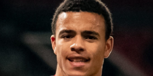 汤森：格林伍德需要有人支持 帮助他渡过难关