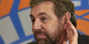 尼克斯球队三人确诊新冠 训练中心紧急关闭