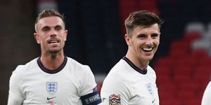 芒特：只想尽最大努力踢球 争取进入首发