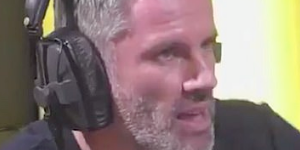 卡拉格：菲米需要替补找回信心 若塔需要上场