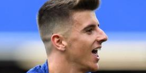 芒特什么水平？芒特的具体能力水平