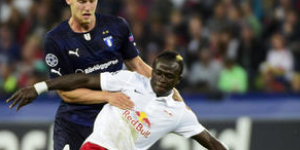 马内什么水平？马内的具体能力水平